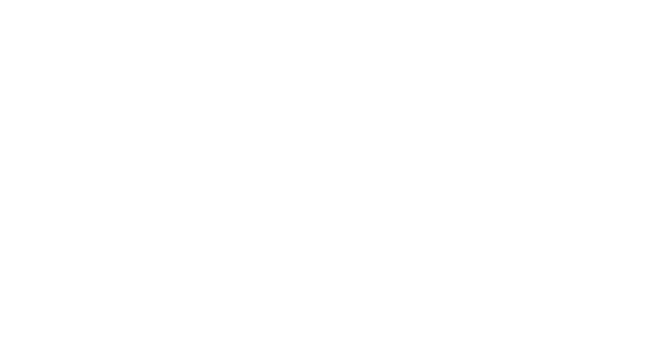 FilmmakerDASH